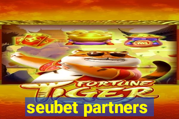 seubet partners